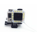 LED підсвічування для екшн-камер Xiaomi YI, SJCam, GoPRO (код № XTGP252)
