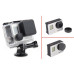 Кришка на об'єктив GoPro Hero 3+/Hero 4 (комплект - 2 шт) (код № XTGP86)