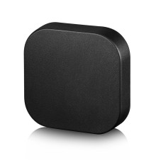 Кришка на об'єктив для GoPro Hero 9, 10, 11, 12, 13 Black