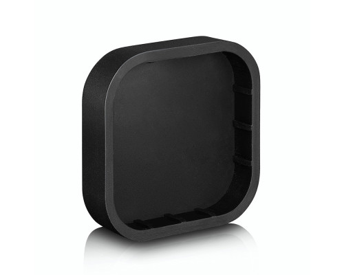 Крышка на объектив для GoPro Hero 9, 10, 11, 12, 13 Black