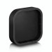 Крышка на объектив для GoPro Hero 9, 10, 11, 12, 13 Black