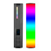 Компактный LED - осветитель, видеосвет, жезл RGB - Yelangu - W200 RGB (20 см)
