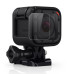 Захисна плівка для об'єктива GoPro Hero 4, 5 Session (код № XTGP256B)