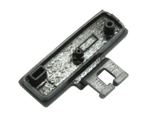 Заглушка резинка USB, разъем ДУ и Video OUT для фотоаппарата Canon 400D, 350D