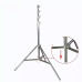 Профессиональная студийная стойка Selens J388S Light Stand (4.0 м)
