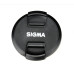 Крышка передняя для объективов SIGMA - 49 мм