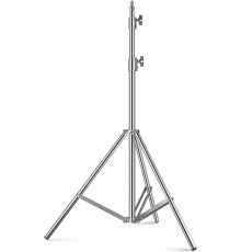 Студійна стійка-штатив Soonpho Light Stand (2.0 м)