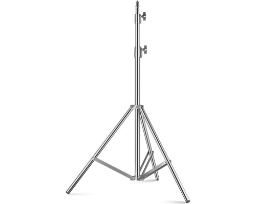 Студийная стойка-штатив Soonpho Light Stand (2.0 м)