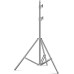 Студийная стойка-штатив Soonpho Light Stand (2.0 м)