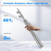 Студийная стойка-штатив Soonpho Light Stand (2.0 м)