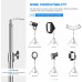 Студийная стойка-штатив Soonpho Light Stand (2.0 м)