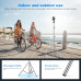 Студийная стойка-штатив Soonpho Light Stand (2.0 м)