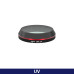 Защитный светофильтр UV - JSR June Star MRCUV для камер FujiFilm X100VI, X100V, X100F, X100T, X100S, X100