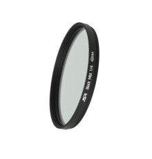 Светофильтр JSR June Star 43 mm Black Mist 1/4