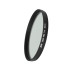 Светофильтр JSR June Star 46 mm Black Mist 1/4