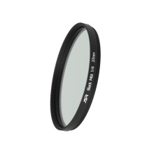 Светофильтр JSR June Star 37 mm Black Mist 1/4