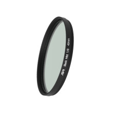 Светофильтр JSR June Star 43 mm Black Mist 1/8