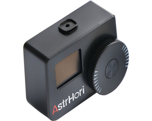 Экспонометр AstrHori AH-M1 (черный)