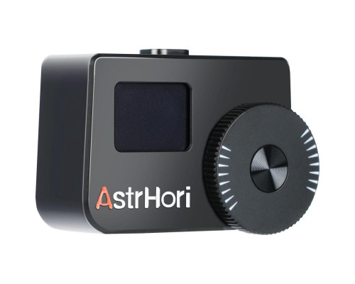Экспонометр AstrHori AH-M1 (черный)