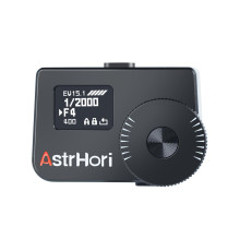 Експонометр AstrHori AH-M1 (чорний)