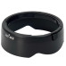 Бленда EW-65C для объектива Canon RF 16mm f/2.8 STM