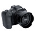 Бленда EW-65C для объектива Canon RF 16mm f/2.8 STM