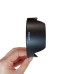 Бленда EW-88E для объективов Canon RF 24-70mm f2.8L IS USM, Canon RF 24-105mm f2.8 L IS USM Z