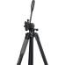 Универсальный легкий штатив SmallRig CT-05 (4688) для фотоаппарата, телефона, камеры