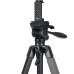 Универсальный легкий штатив SmallRig CT-05 (4688) для фотоаппарата, телефона, камеры