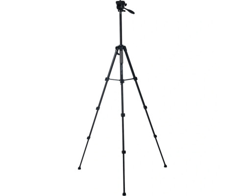 Универсальный легкий штатив SmallRig CT-05 (4688) для фотоаппарата, телефона, камеры