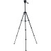 Универсальный легкий штатив SmallRig CT-05 (4688) для фотоаппарата, телефона, камеры