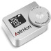 Экспонометр AstrHori AH-M1 (серебро)