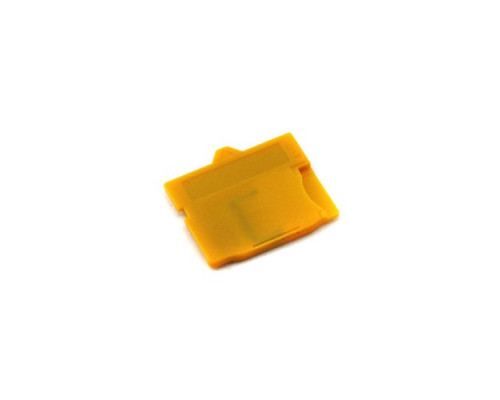 Адаптер для карты памяти Olympus MASD-1 - MicroSD TF - xD-Picture XD