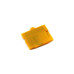 Адаптер для карты памяти Olympus MASD-1 - MicroSD TF - xD-Picture XD