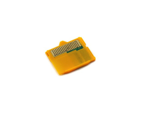 Адаптер для карты памяти Olympus MASD-1 - MicroSD TF - xD-Picture XD
