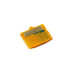 Адаптер для карты памяти Olympus MASD-1 - MicroSD TF - xD-Picture XD