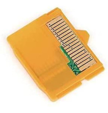 Адаптер для карти пам'яті Olympus MASD-1 — MicroSD TF — xD-Picture XD