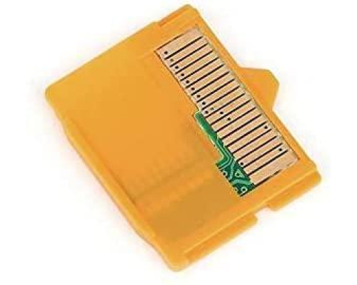 Адаптер для карты памяти Olympus MASD-1 - MicroSD TF - xD-Picture XD