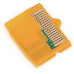 Адаптер для карты памяти Olympus MASD-1 - MicroSD TF - xD-Picture XD
