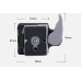 Штативный адаптер с быстросъемной площадкой AccPro QR-02 (Tripod Quick Release Plate)
