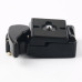 Штативный адаптер с быстросъемной площадкой AccPro QR-02 (Tripod Quick Release Plate)