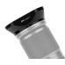 Бленда JJC  LH-HB114 (аналог Nikon HB-114) для объективов Nikkor Z 28-400mm f/4-8, Nikkor Z 24-120mm f/4 S