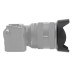 Бленда JJC LH-SH174 (аналог Sony ALC-SH174) для объективов Sony FE 20-70mm f/4 G (SEL2070G)