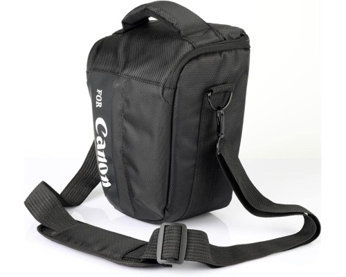 Сумка для фотоаппаратов CANON (тип 6001C)
