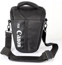 Сумка для фотоапаратів CANON (тип 6001C)