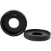 Бленда EW-55 для объектива Canon RF 28mm F2.8 STM - металлическая