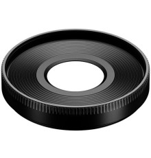 Бленда EW-55 для об'єктива Canon RF 28 mm F2.8 STM — металева