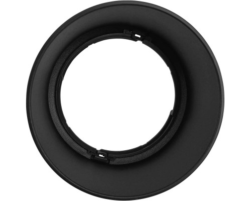 Бленда ET-60B для объектива Canon RF-S 55-210mm F5-7.1 IS STM