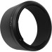 Бленда ET-60B для объектива Canon RF-S 55-210mm F5-7.1 IS STM