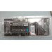Акумулятор NP-F970 для камер SONY